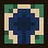 Cove Conqueror