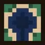 Cove Conqueror icon