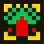 Master Angler icon