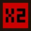 Double Trouble icon