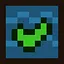 Fish Collector icon