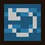 Fishing Addiction icon