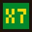 Lucky Streak icon