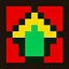 Upgrade Guru icon