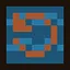 Marathon Angler icon