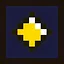 First Catch icon