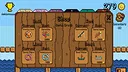 Fins of Fortune Screenshot 1