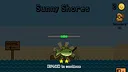 Fins of Fortune Screenshot 0
