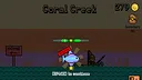 Fins of Fortune Screenshot 2