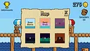 Fins of Fortune Screenshot 3