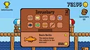 Fins of Fortune Screenshot 4
