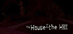 The House on the Hill