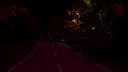 The House on the Hill Screenshot 2