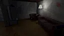 The House on the Hill Screenshot 3