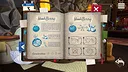 Crystal Crepes: Tales of Food and Magic Screenshot 2