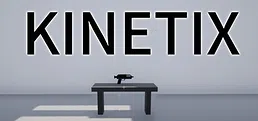 KINETIX
