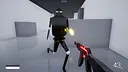 KINETIX Screenshot 2