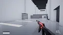 KINETIX Screenshot 1