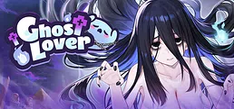 Ghost Lover