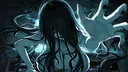 Ghost Lover Screenshot 1