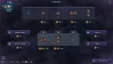 Battle Stones Screenshot 1