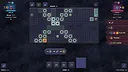 Battle Stones Screenshot 0