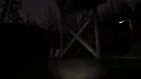 Fox Pines Screenshot 4