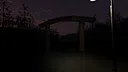 Fox Pines Screenshot 7