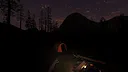 Fox Pines Screenshot 3