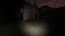 Fox Pines Screenshot 6