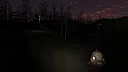 Fox Pines Screenshot 1