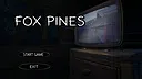 Fox Pines Screenshot 0