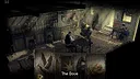 The Many Sins of House Ocampo Screenshot 4