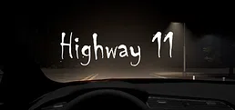 Highway 11