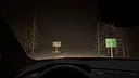 Highway 11 Screenshot 1