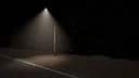 Highway 11 Screenshot 0