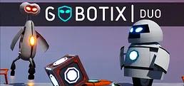 Gobotix: Duo
