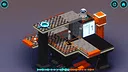 Gobotix: Duo Screenshot 0