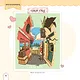 Calico - Art Book Screenshot 3