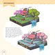 Calico - Art Book Screenshot 2