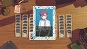 No Tricks, No Memories Screenshot 0