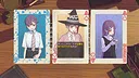 No Tricks, No Memories Screenshot 1