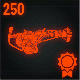 Project X Master icon