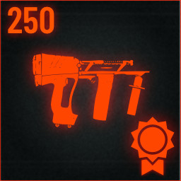 Frostbite Master icon