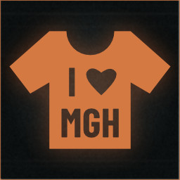 Unlock Any Cosmetic icon