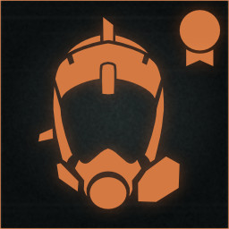 Hunter Victory! icon