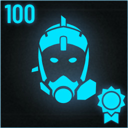 Doppelganger Master icon