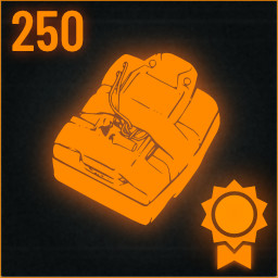 C4 Master icon