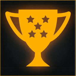 Ace Master icon