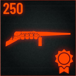 Salt Shotgun Master icon